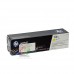 HP Laser jet CE312A สีเหลือง (126A) ตลับหมึกโทนเนอร์แท้ Original